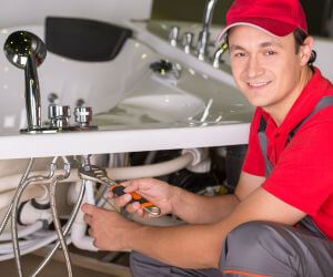 About Water Heater Repair LLC Delong, IN